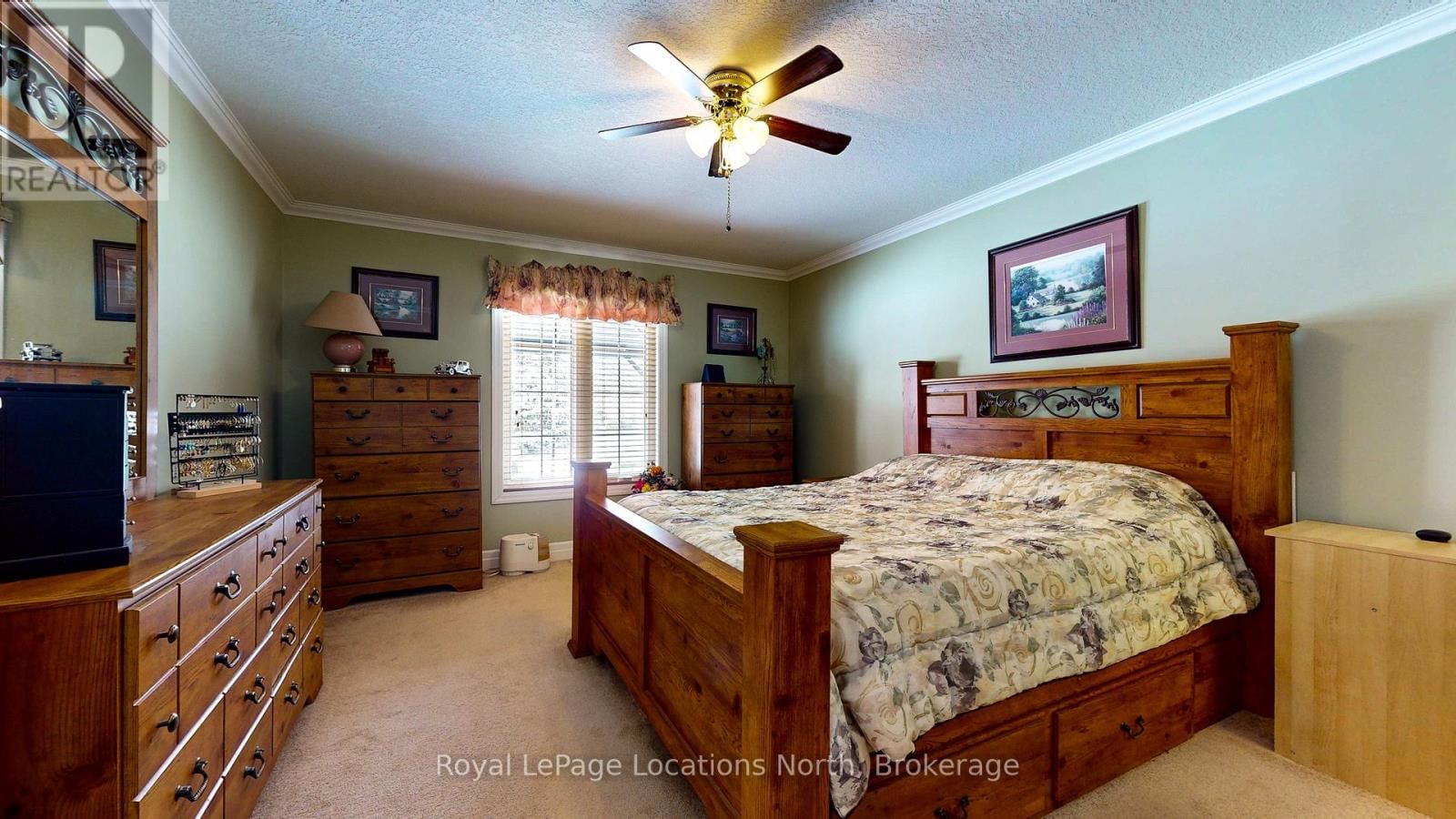 54 NEW YORK AVENUE Image 29