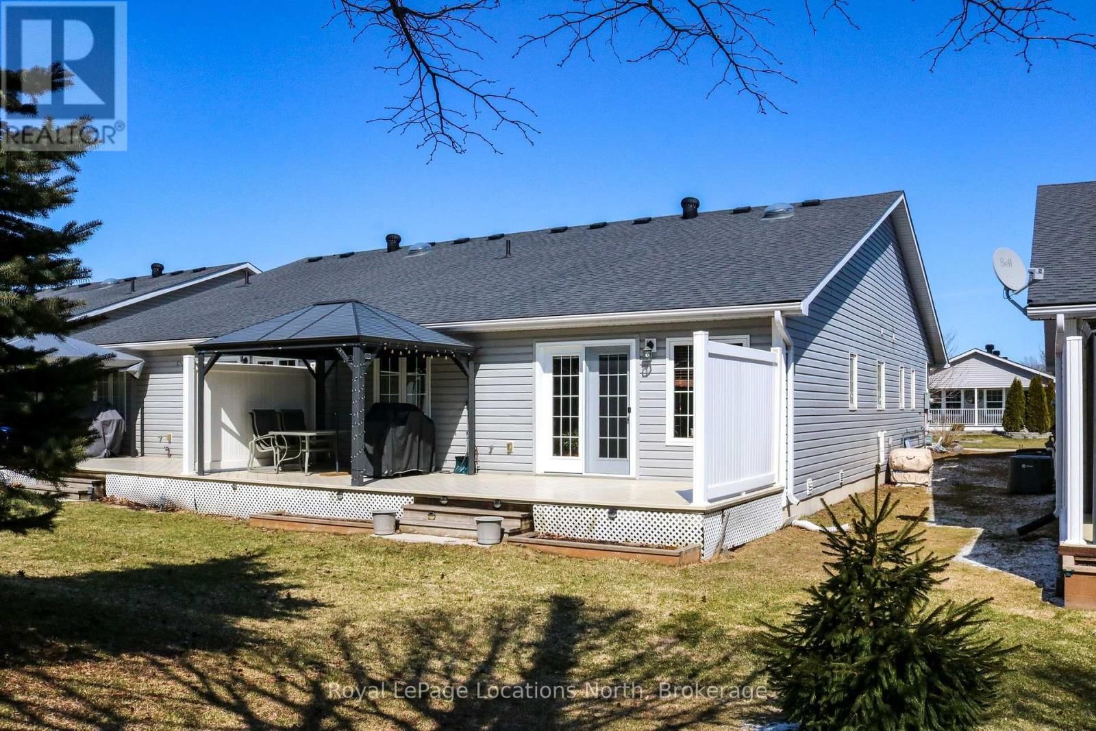 54 NEW YORK AVENUE Image 3