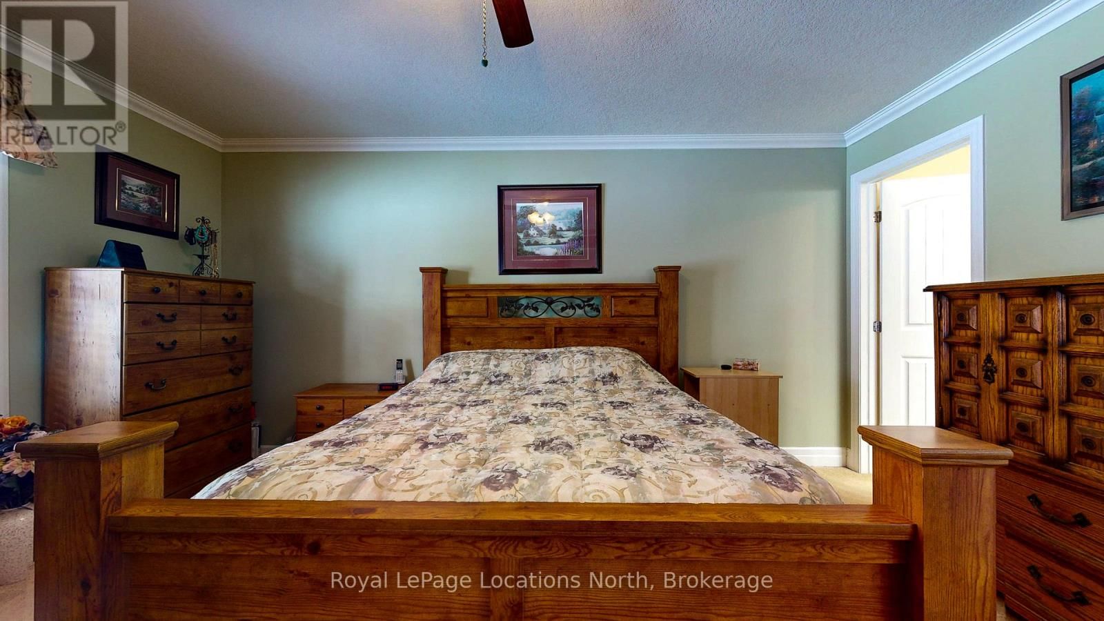 54 NEW YORK AVENUE Image 30