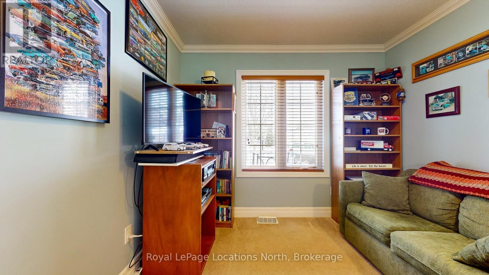 54 NEW YORK AVENUE Image 32