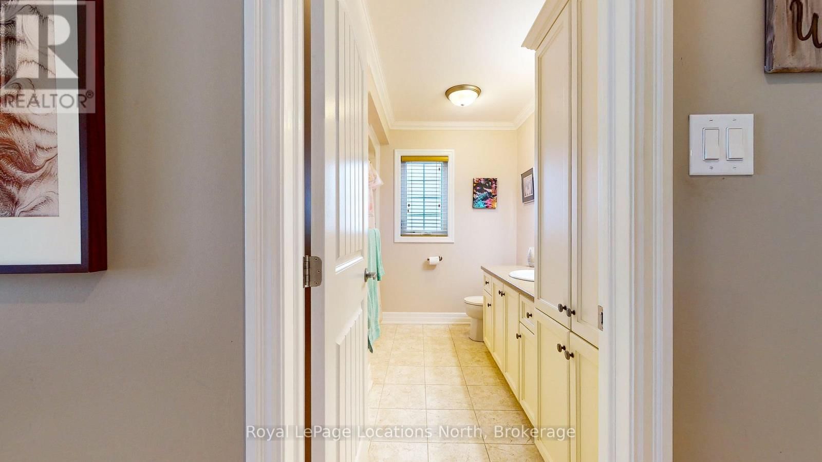 54 NEW YORK AVENUE Image 33