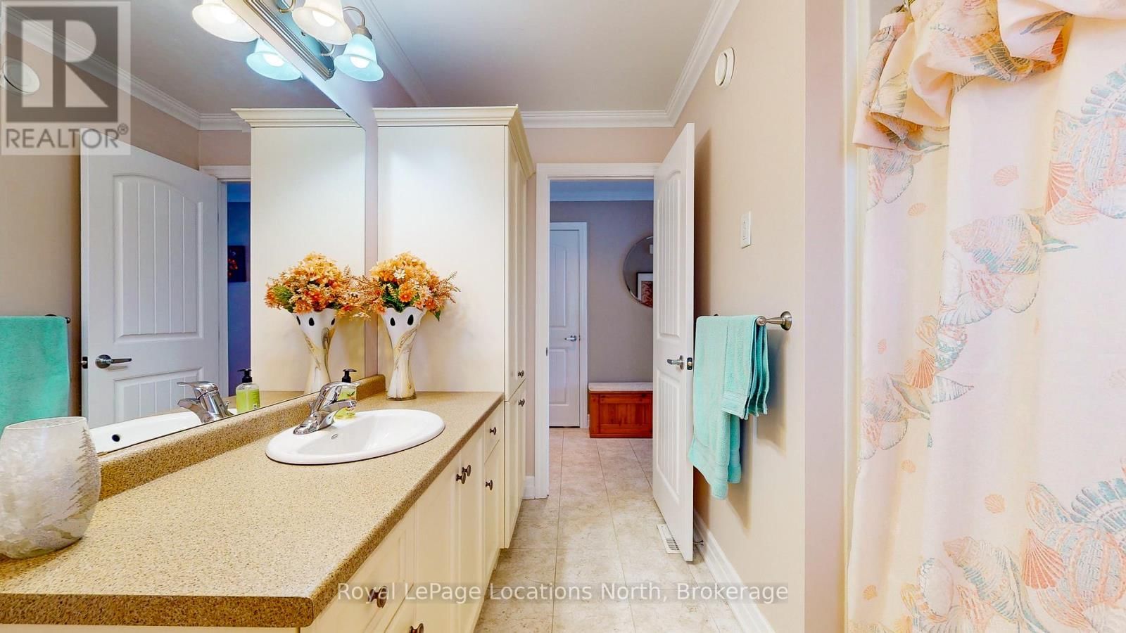 54 NEW YORK AVENUE Image 34