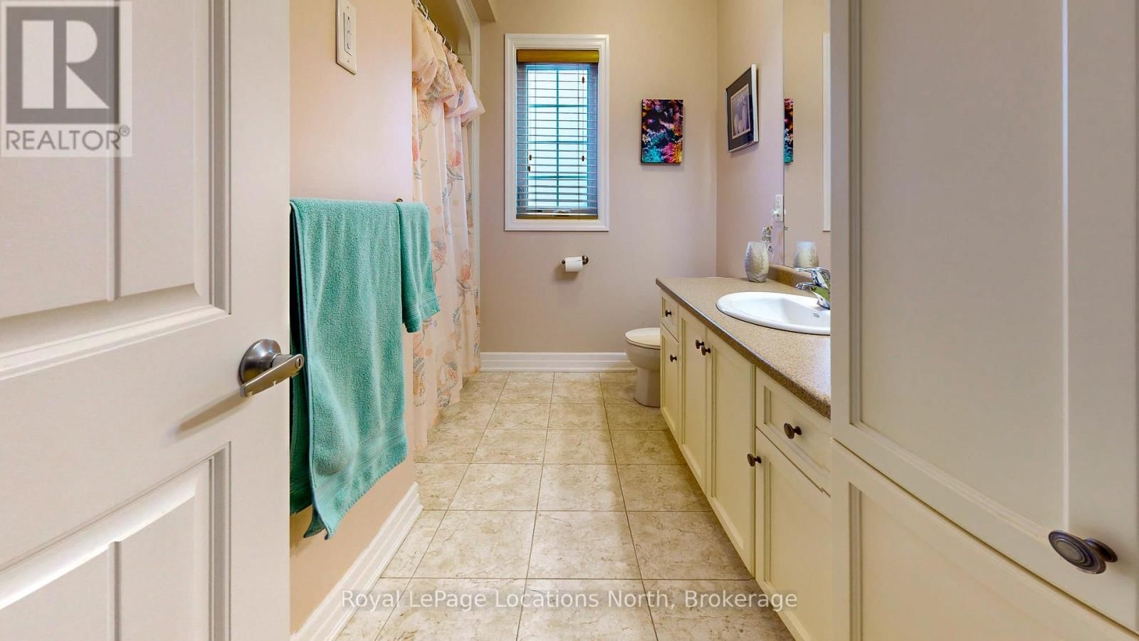 54 NEW YORK AVENUE Image 35