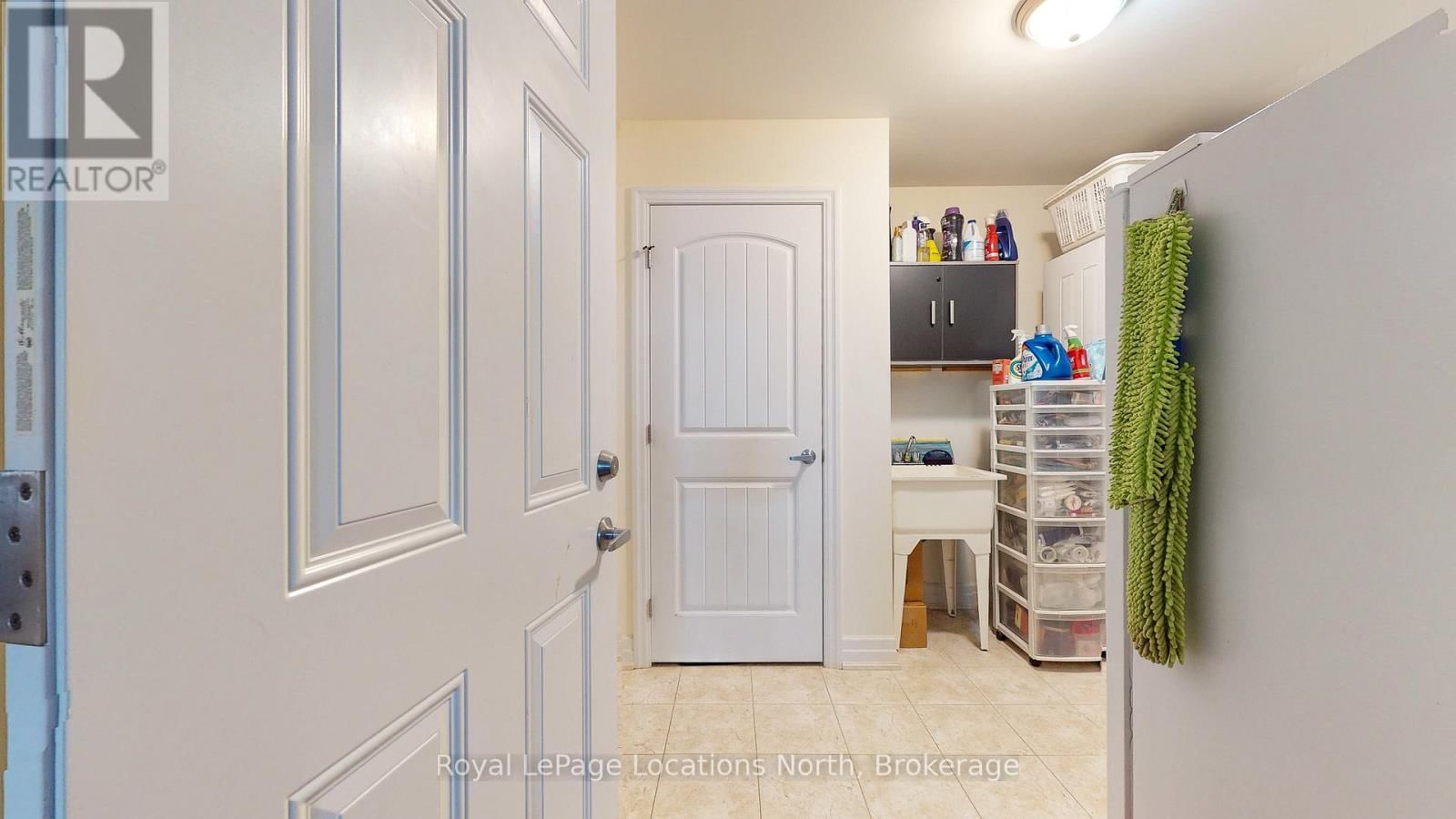 54 NEW YORK AVENUE Image 36