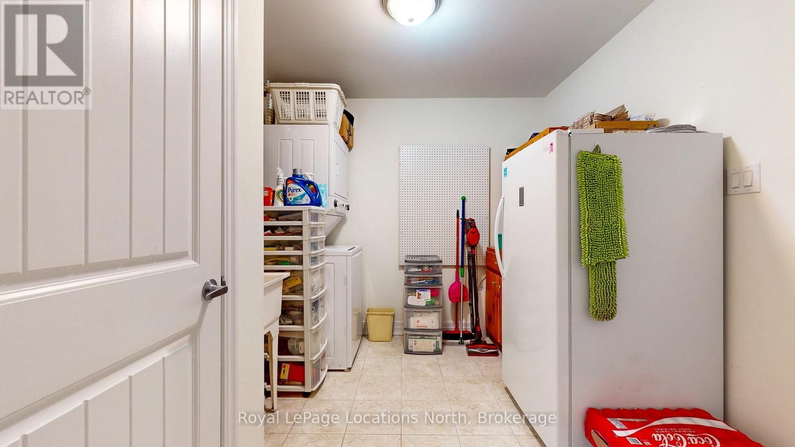 54 NEW YORK AVENUE Image 37