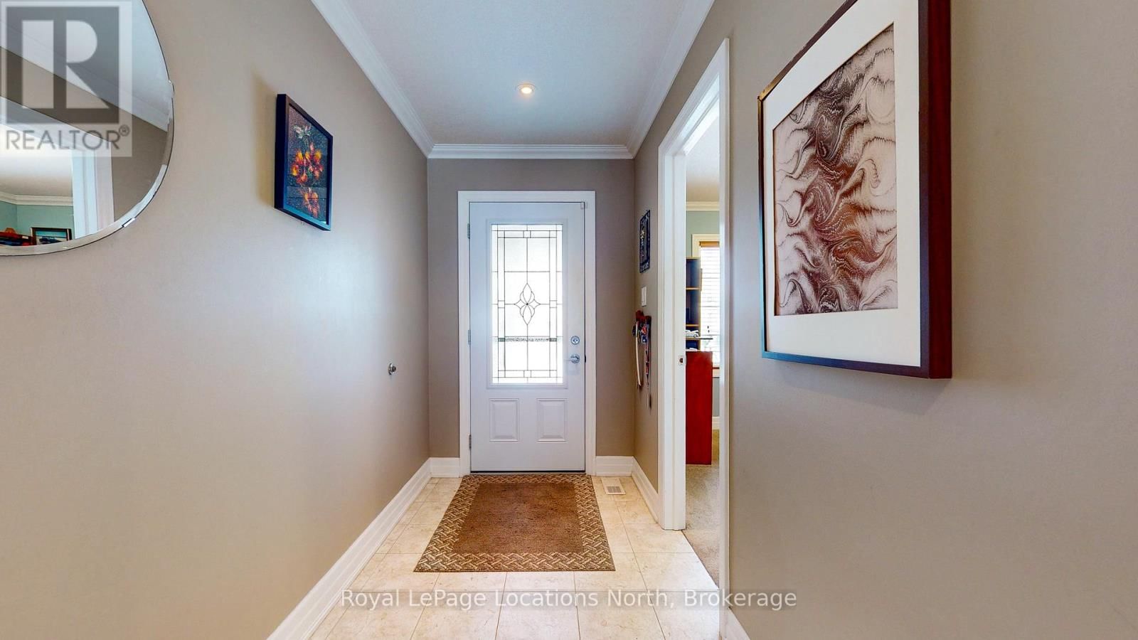 54 NEW YORK AVENUE Image 38