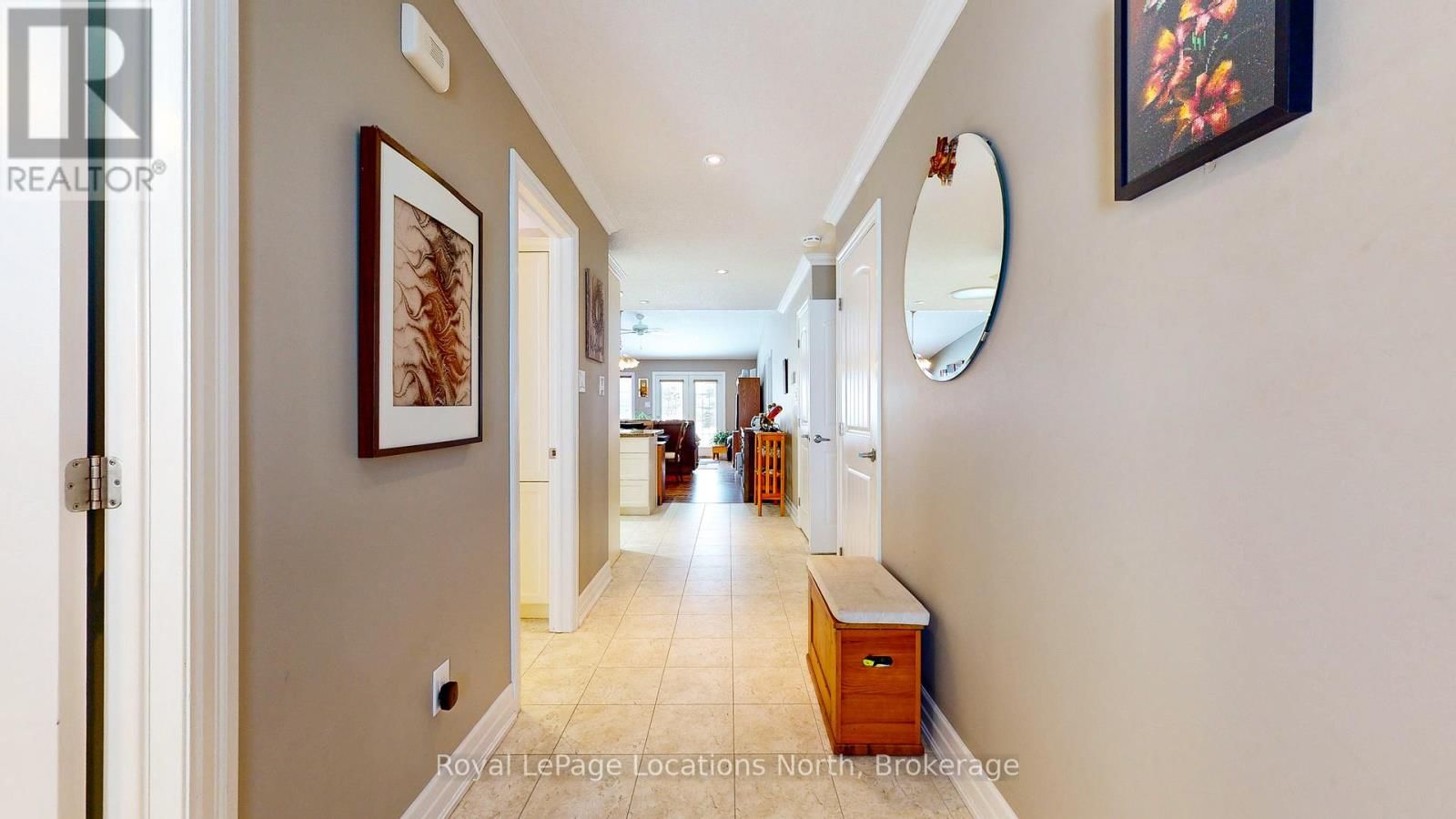 54 NEW YORK AVENUE Image 39