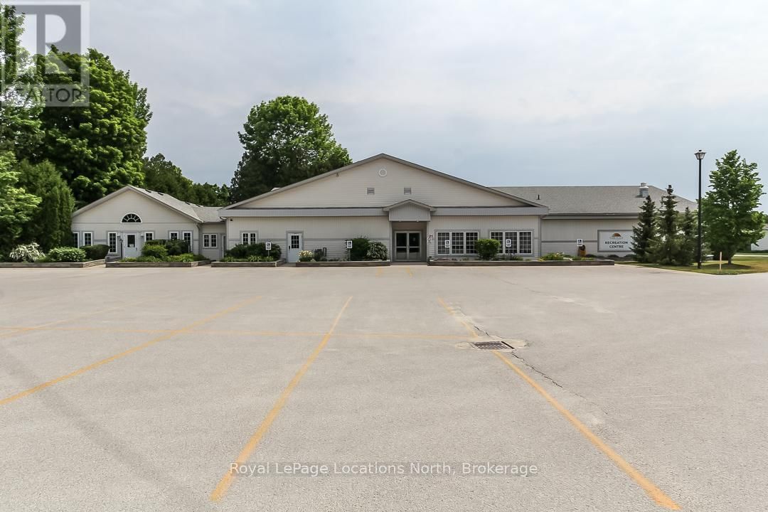 54 NEW YORK AVENUE Image 41