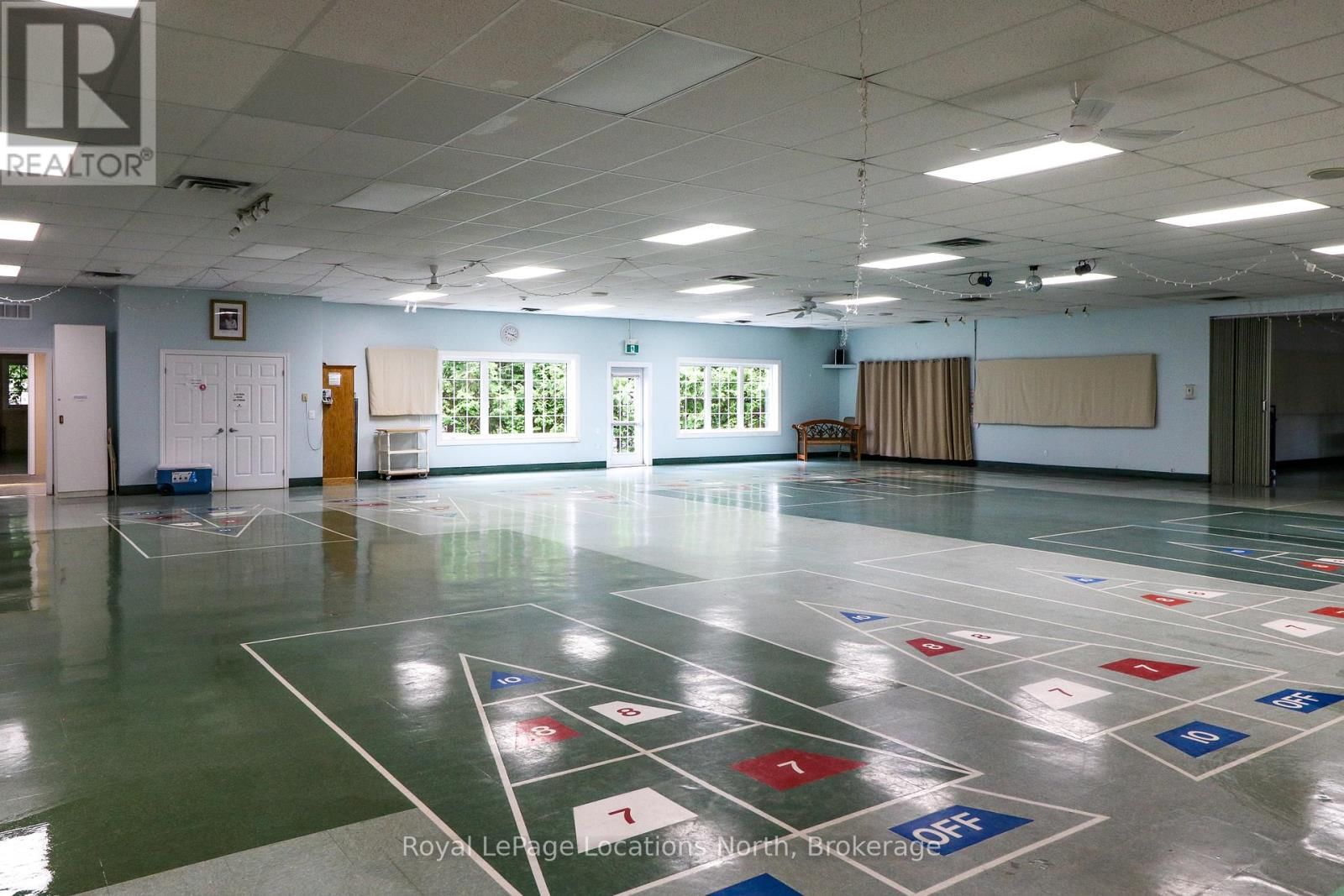 54 NEW YORK AVENUE Image 43