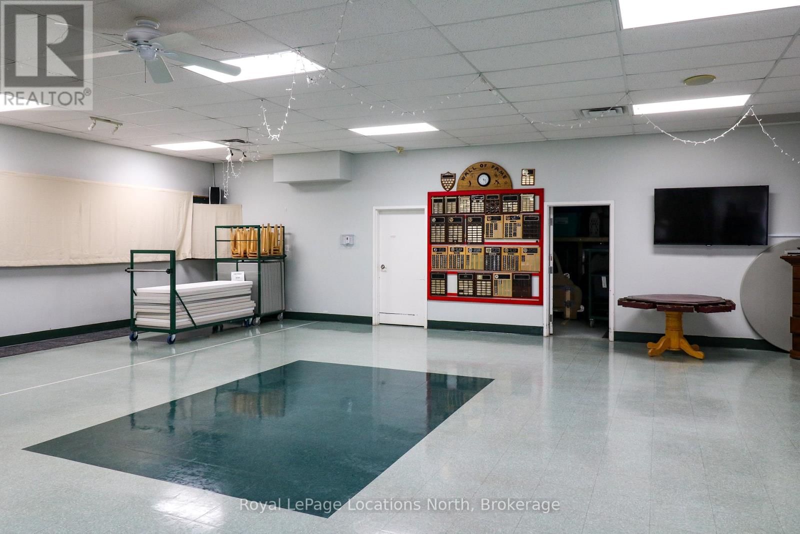 54 NEW YORK AVENUE Image 44