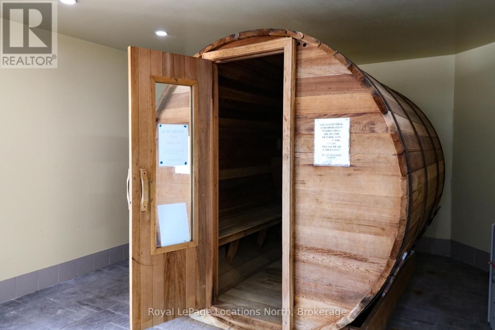 54 NEW YORK AVENUE Image 46