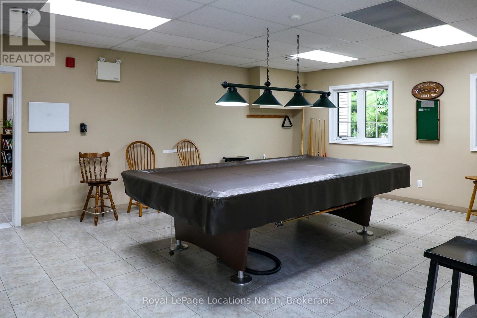 54 NEW YORK AVENUE Image 48