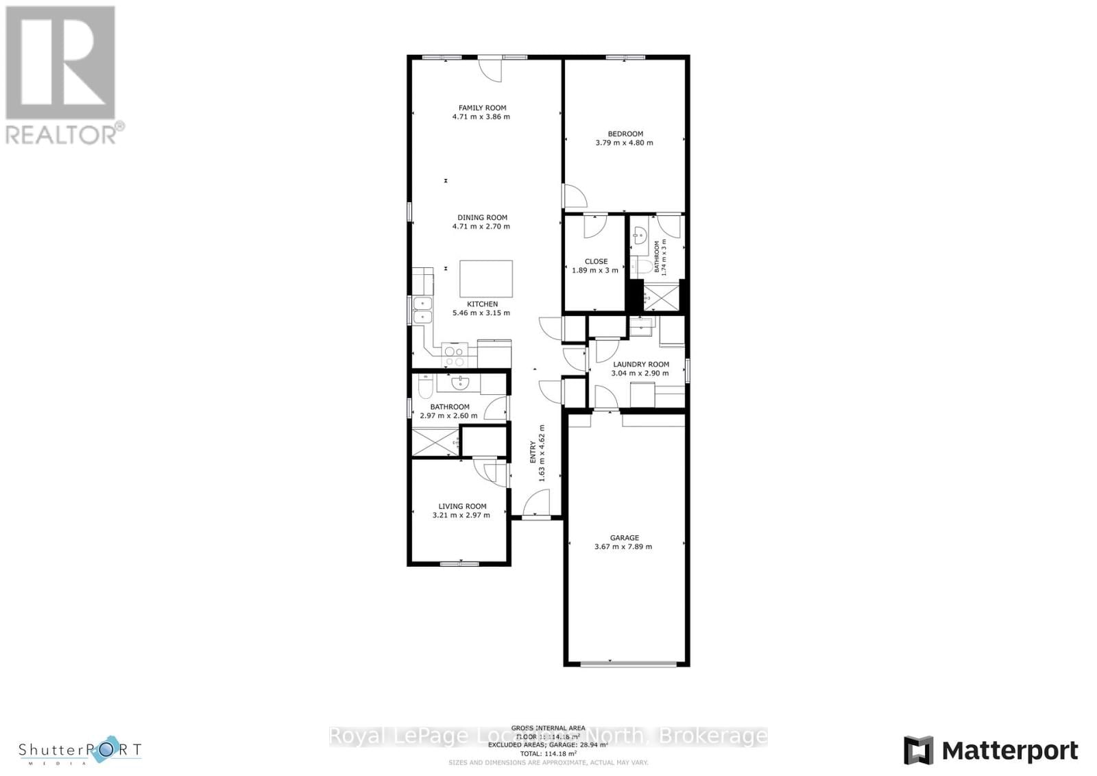 54 NEW YORK AVENUE Image 5