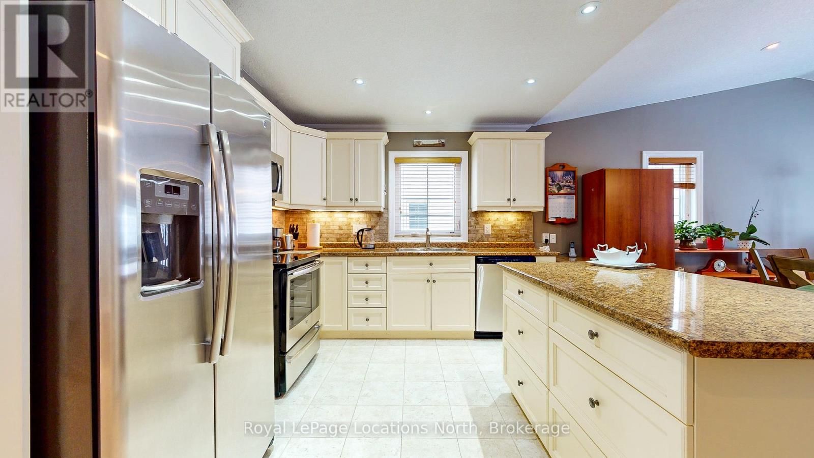 54 NEW YORK AVENUE Image 6