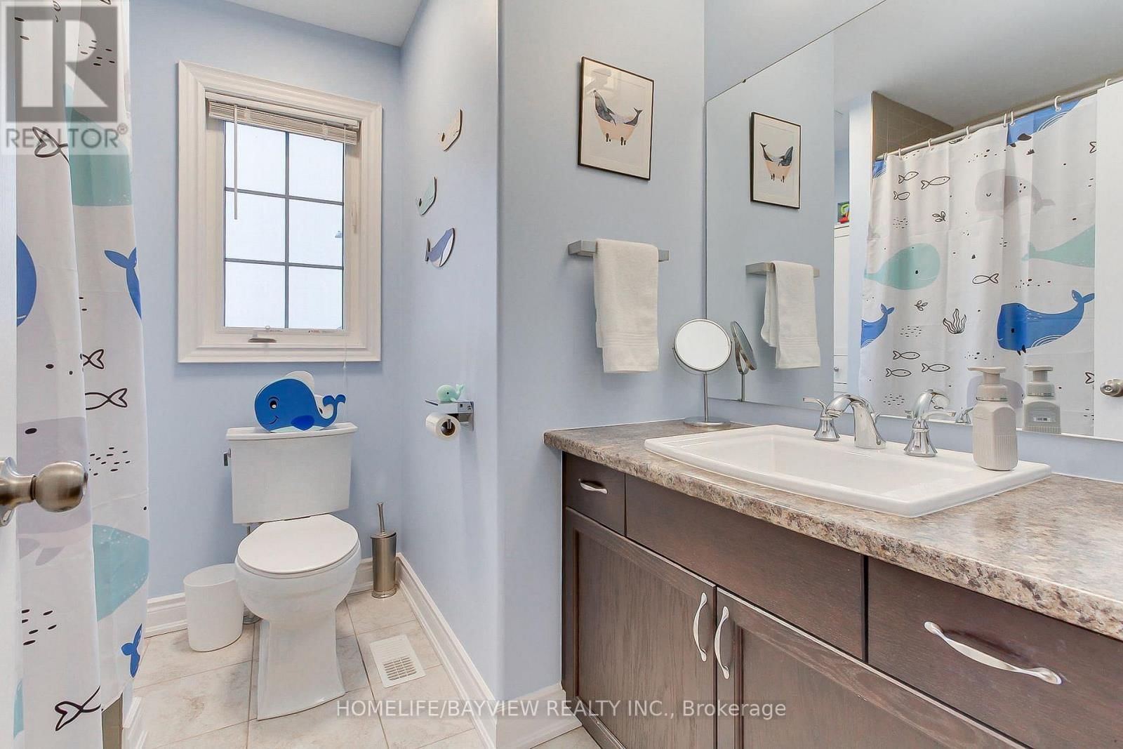 35 BOOTH LANE Image 17