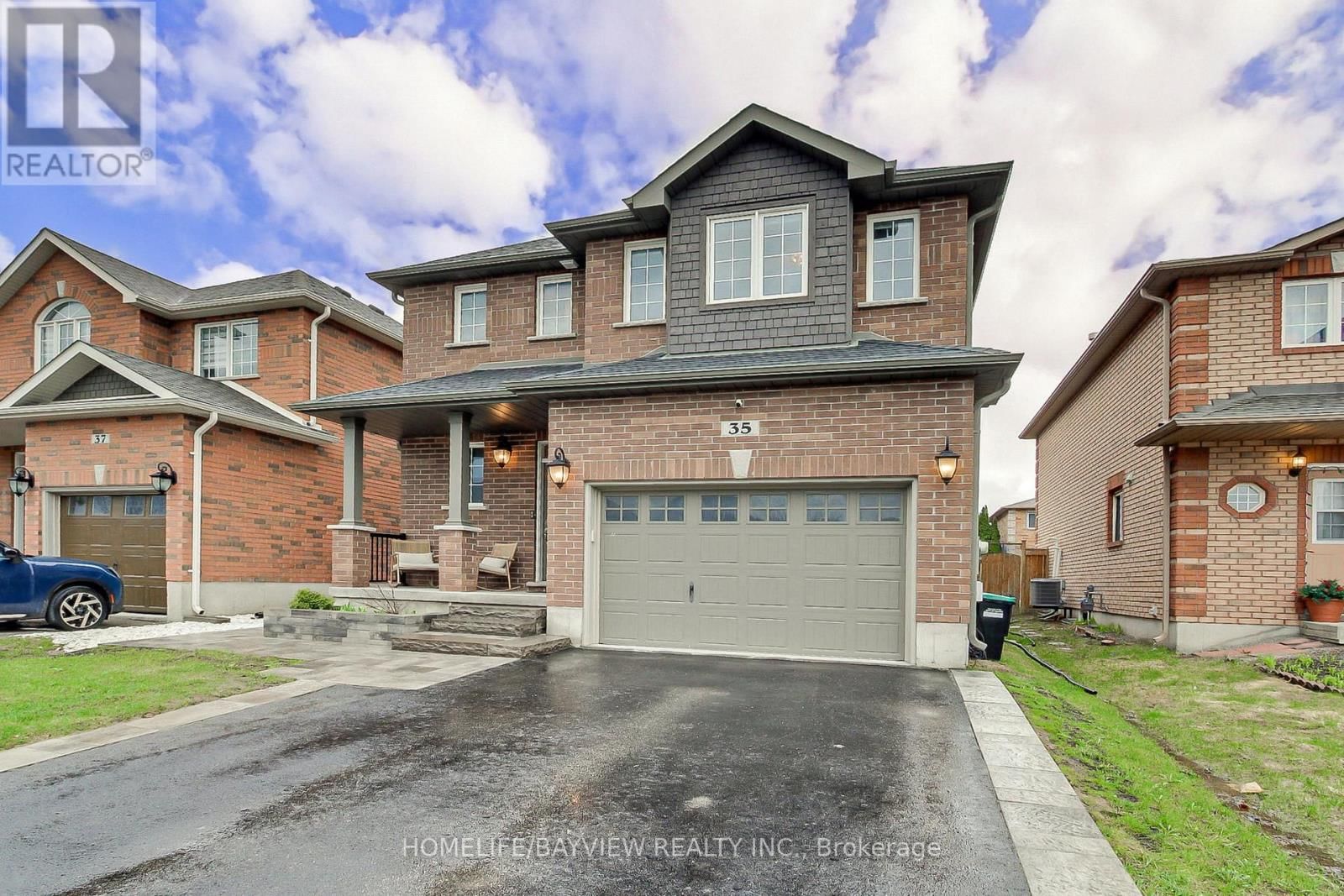 35 BOOTH LANE Image 2