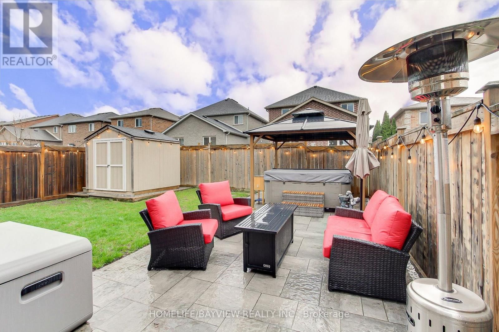 35 BOOTH LANE Image 29