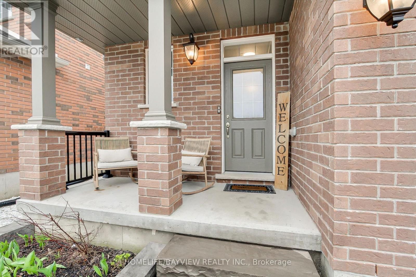 35 BOOTH LANE Image 3