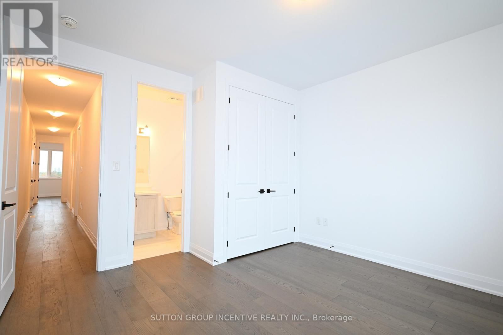 1 - 32 WINERY WAY Image 10