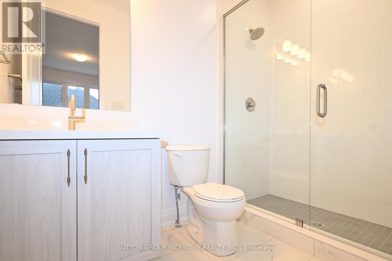 1 - 32 WINERY WAY Image 11