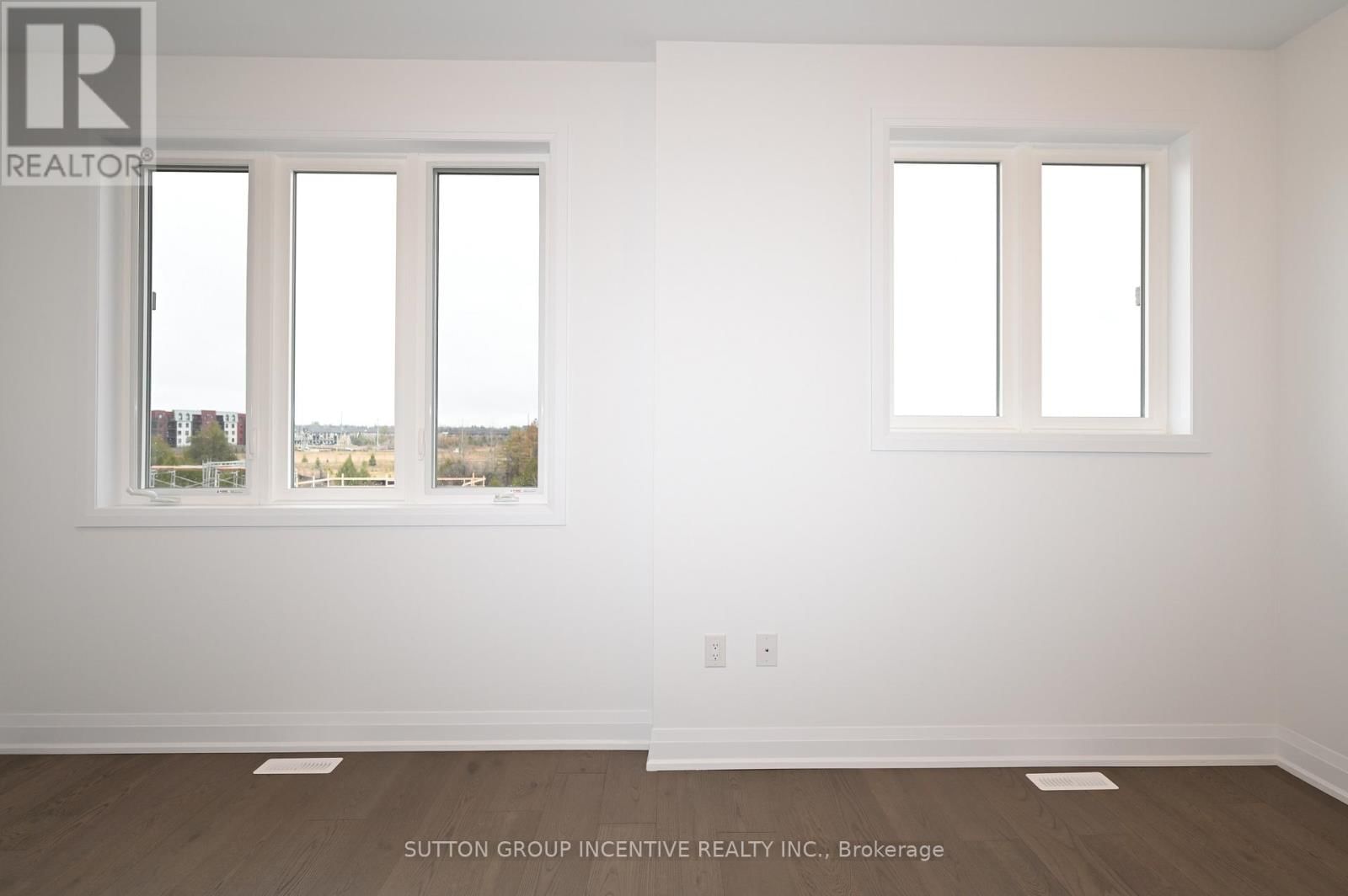 1 - 32 WINERY WAY Image 12