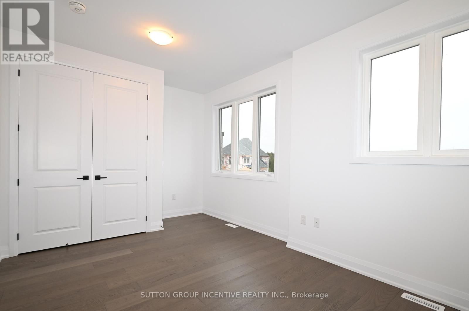 1 - 32 WINERY WAY Image 13