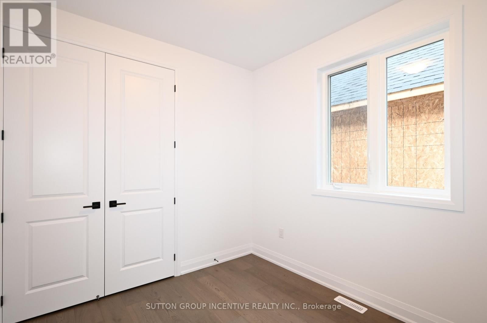 1 - 32 WINERY WAY Image 14