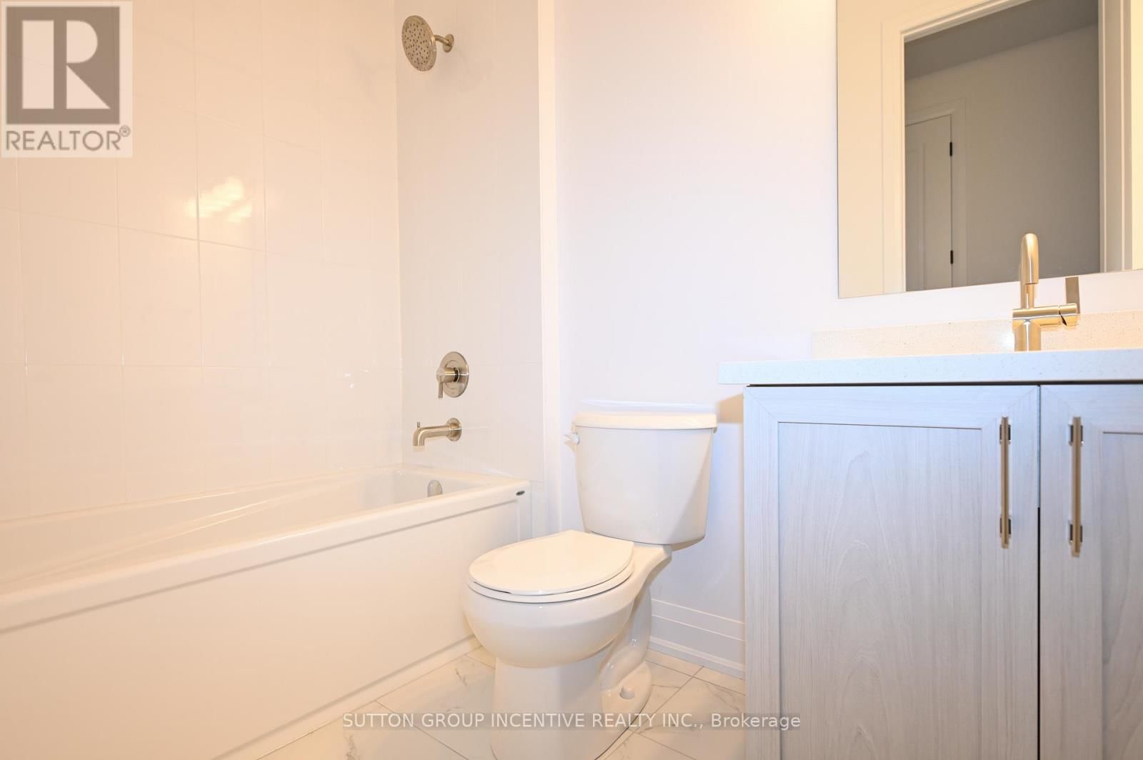 1 - 32 WINERY WAY Image 15