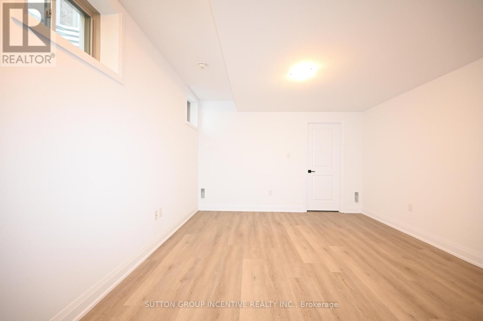 1 - 32 WINERY WAY Image 17