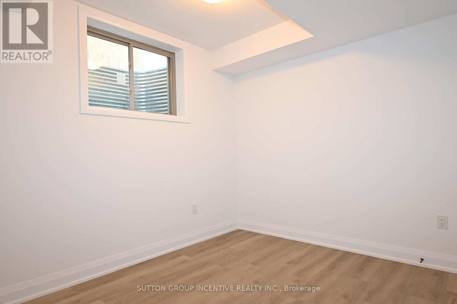 1 - 32 WINERY WAY Image 18