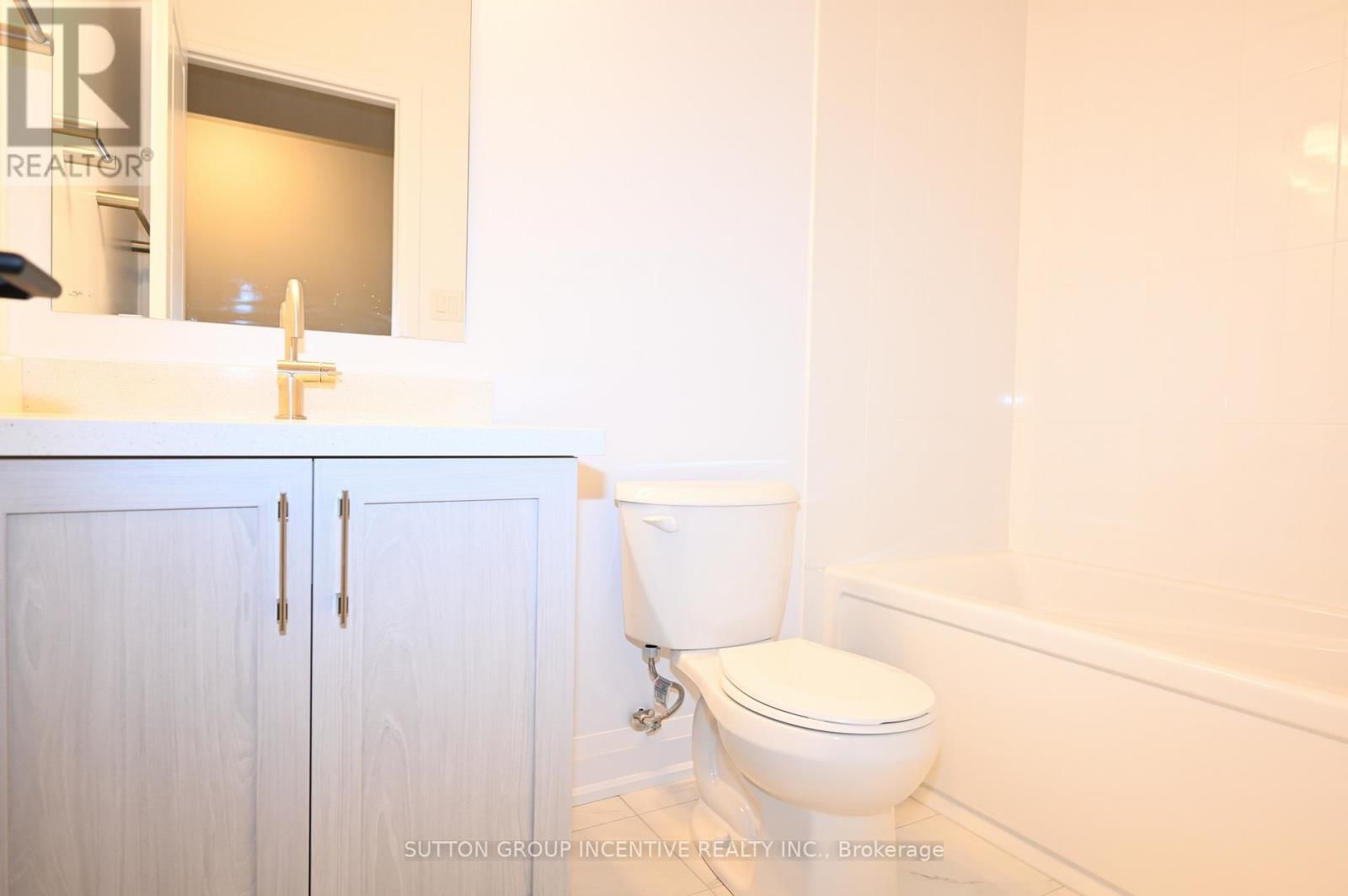 1 - 32 WINERY WAY Image 19