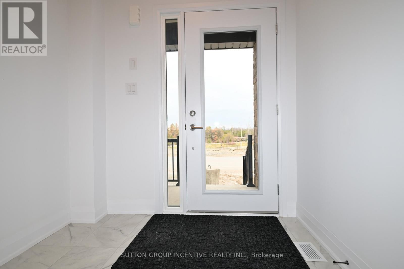 1 - 32 WINERY WAY Image 2