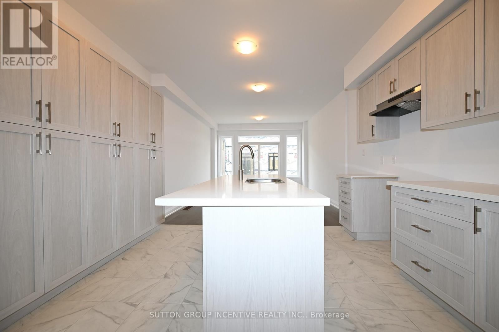 1 - 32 WINERY WAY Image 3