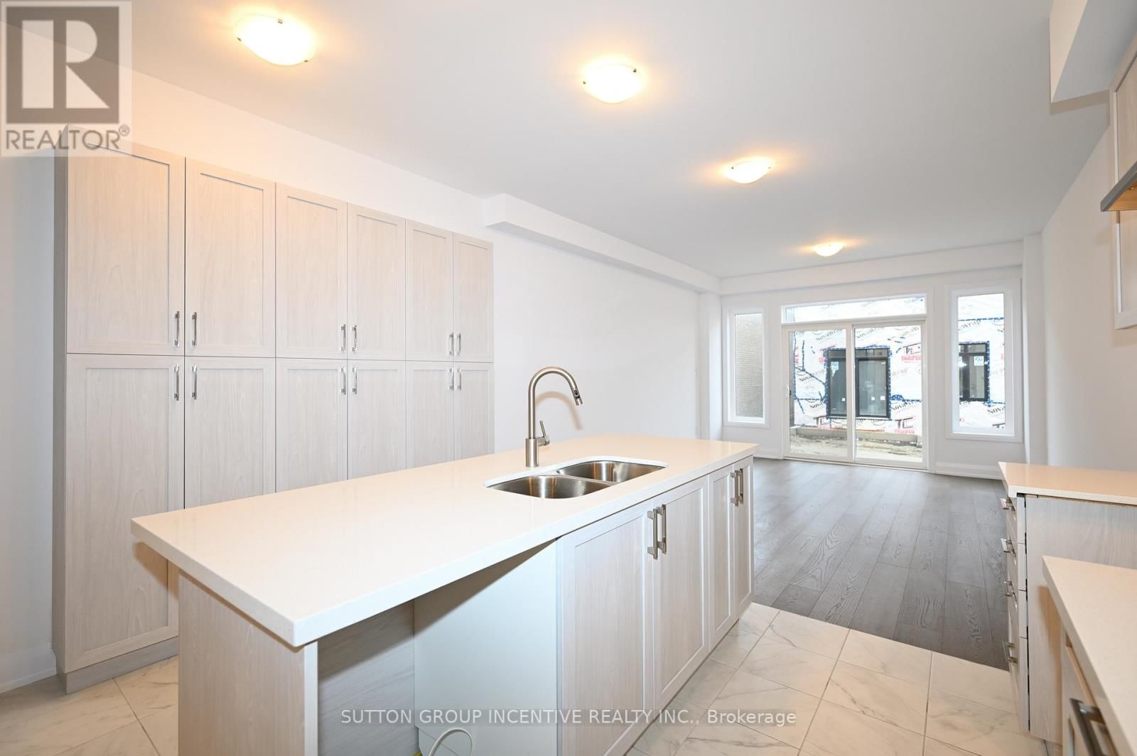 1 - 32 WINERY WAY Image 4