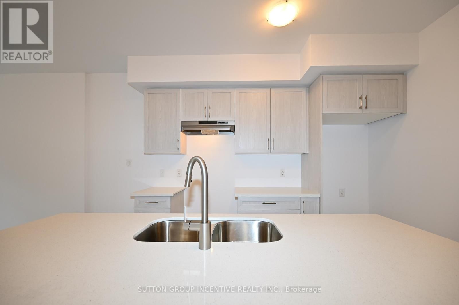 1 - 32 WINERY WAY Image 5