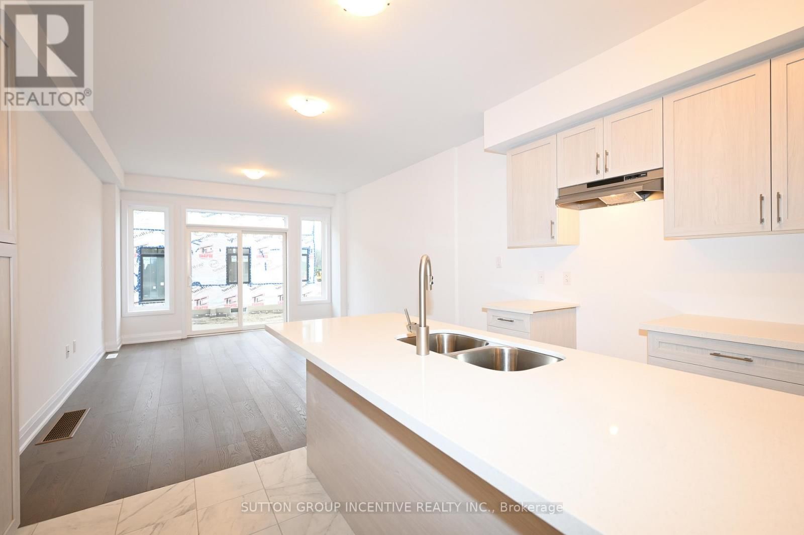 1 - 32 WINERY WAY Image 6