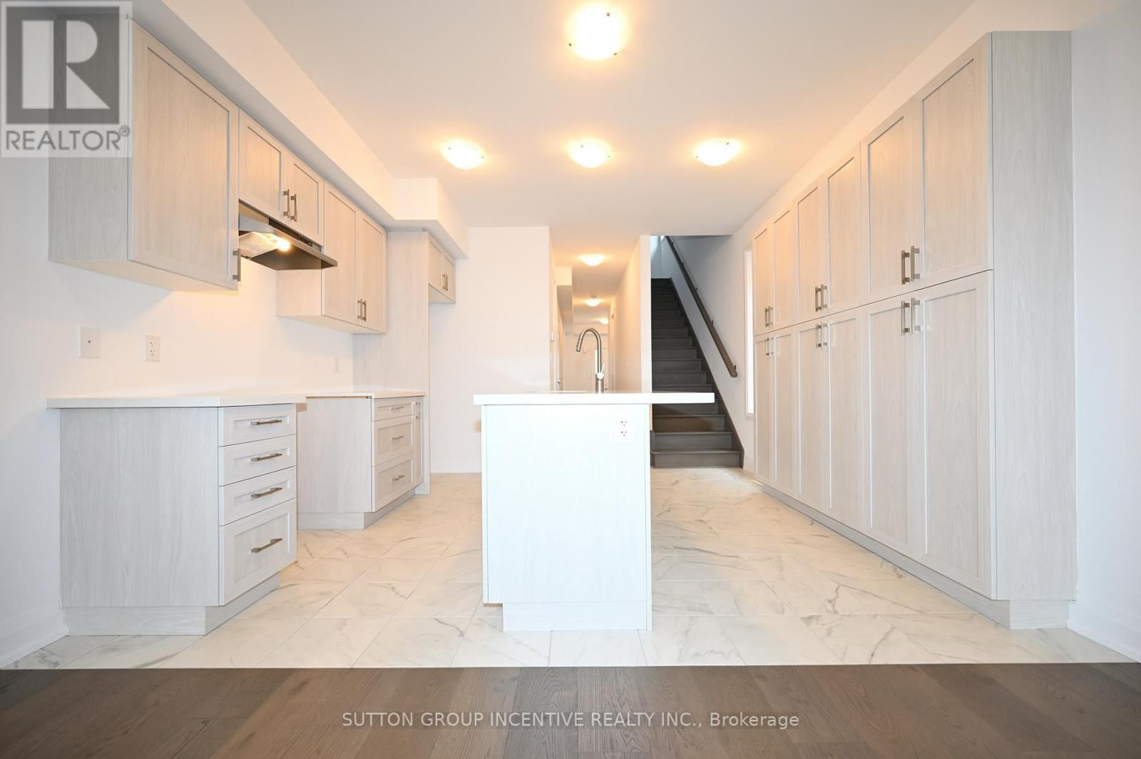 1 - 32 WINERY WAY Image 7