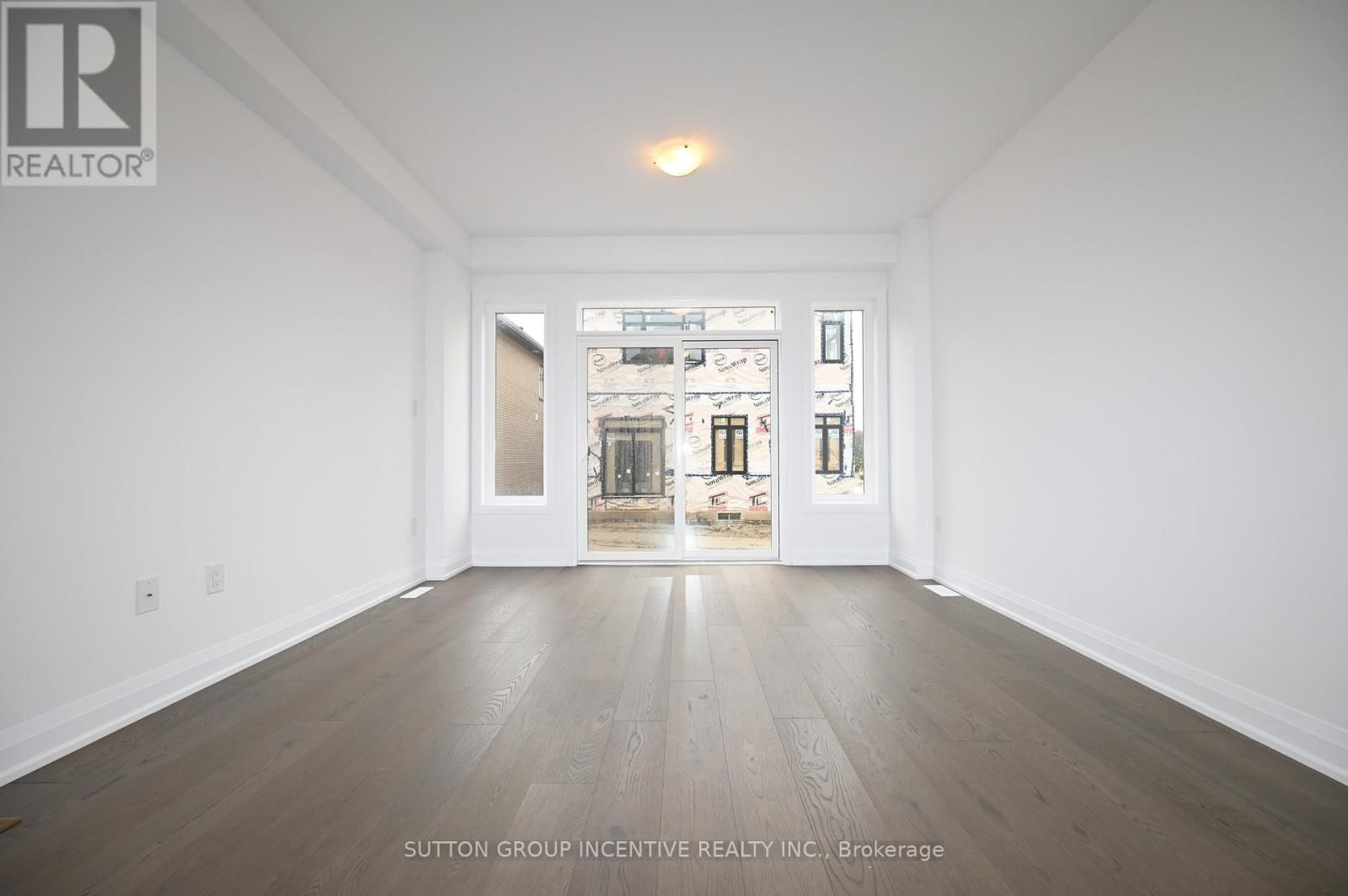 1 - 32 WINERY WAY Image 8