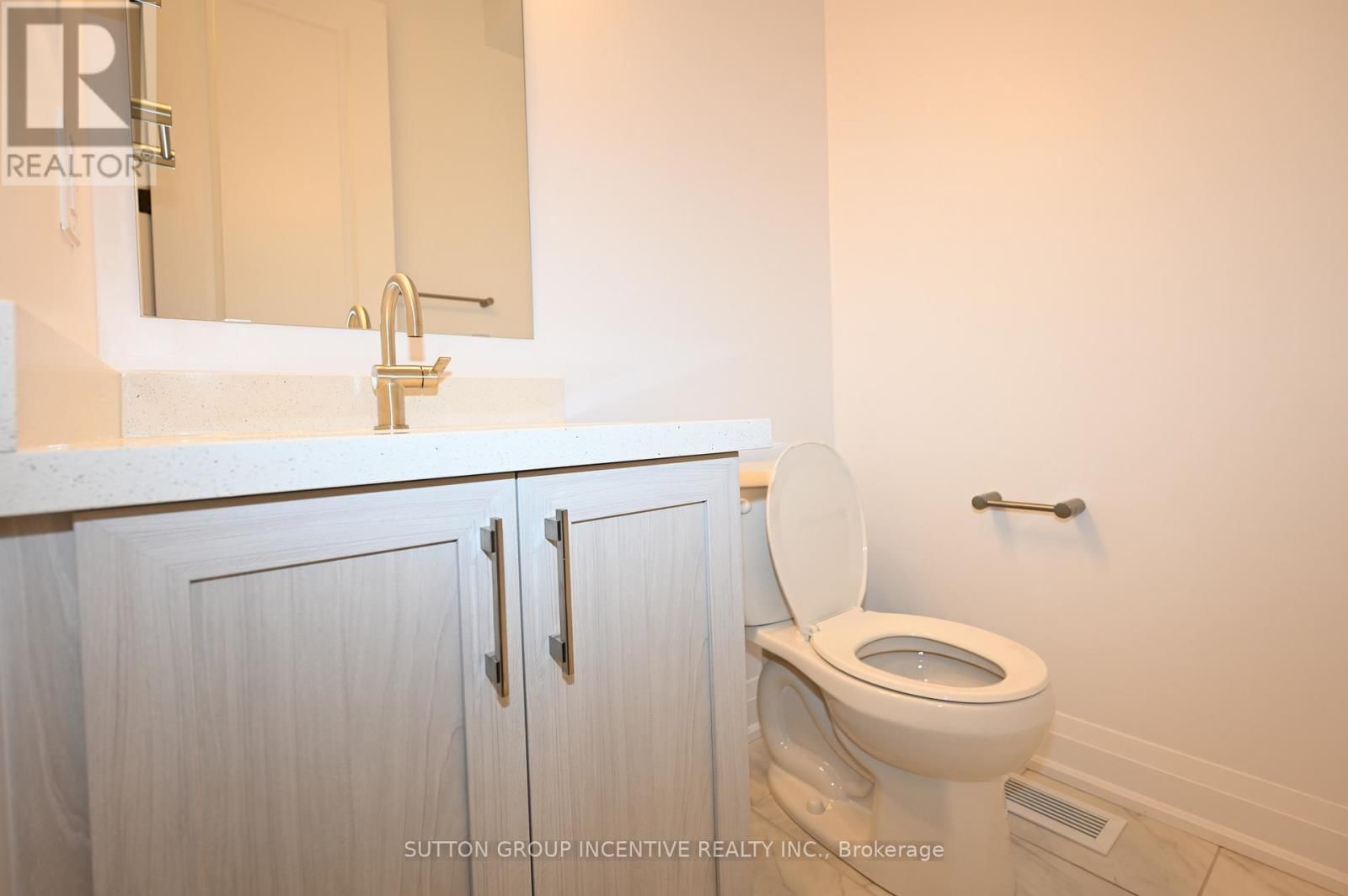 1 - 32 WINERY WAY Image 9