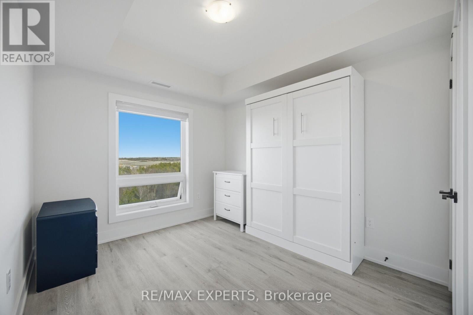 605 - 10 CULINARY LANE Image 20