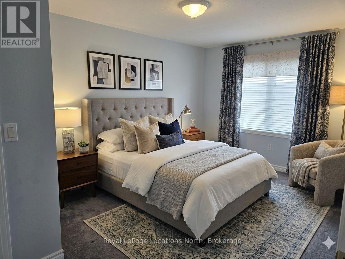 23 - 275 HURON STREET Image 23