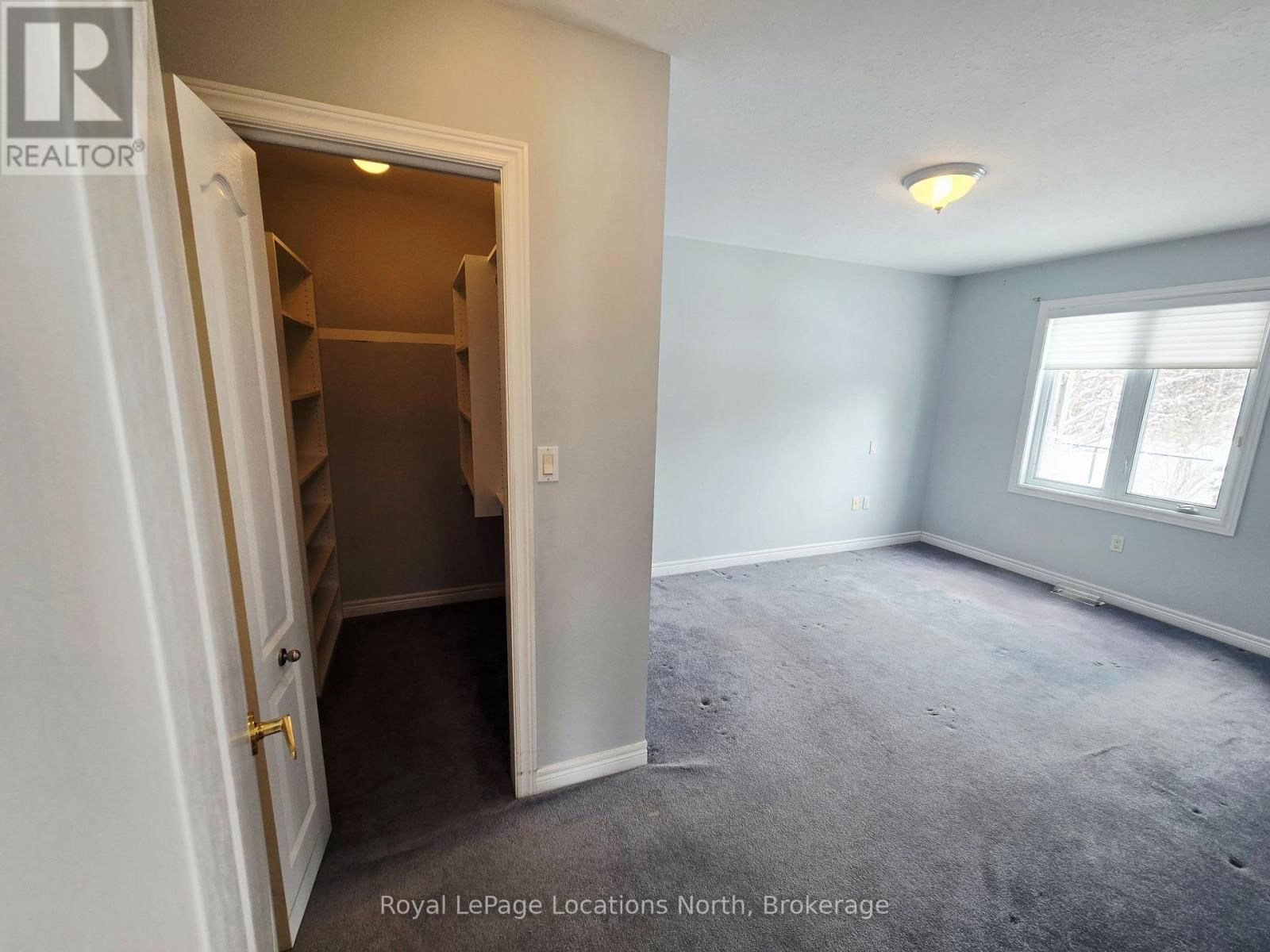 23 - 275 HURON STREET Image 24