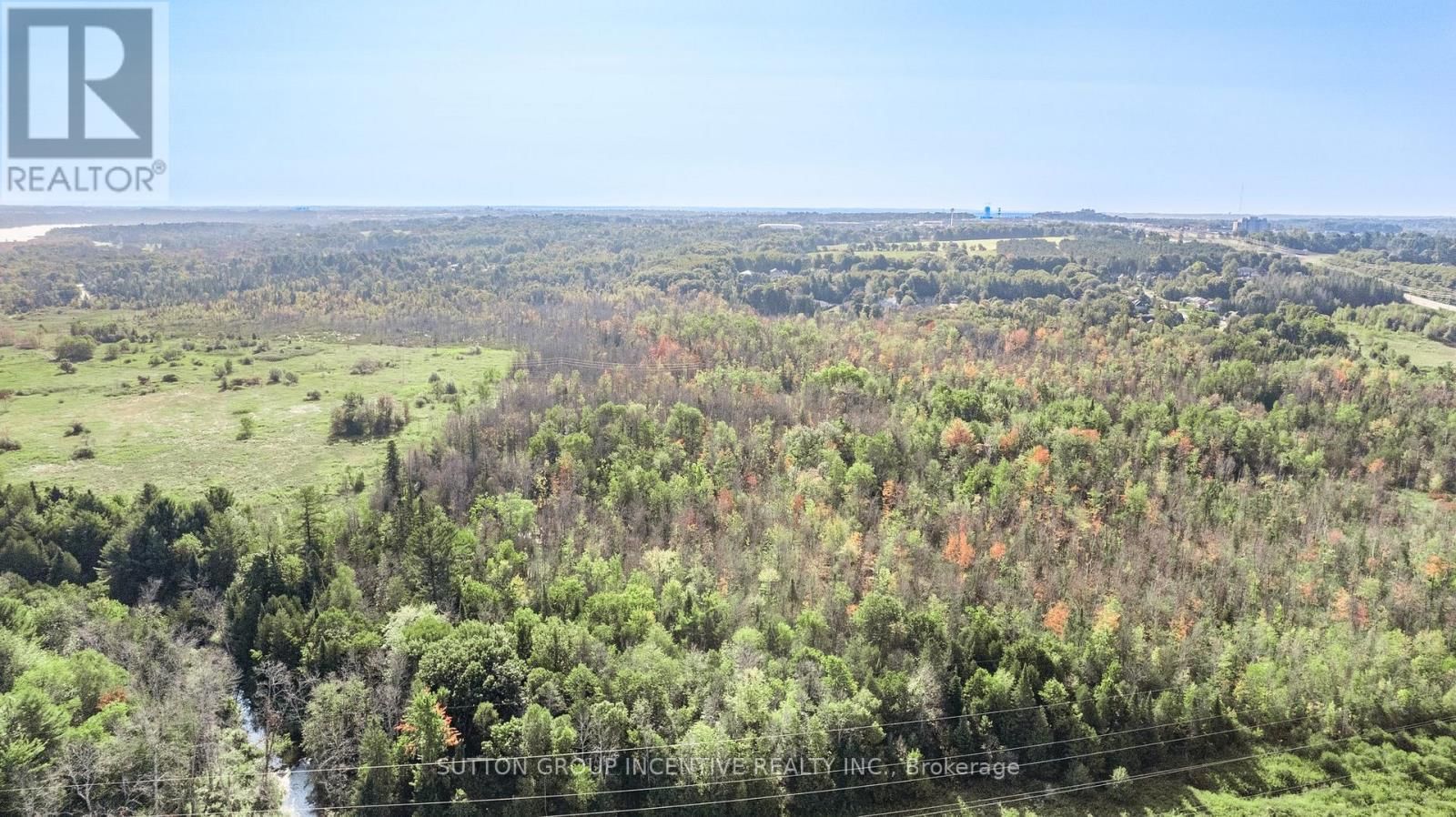 38 LILAC LANE Image 42