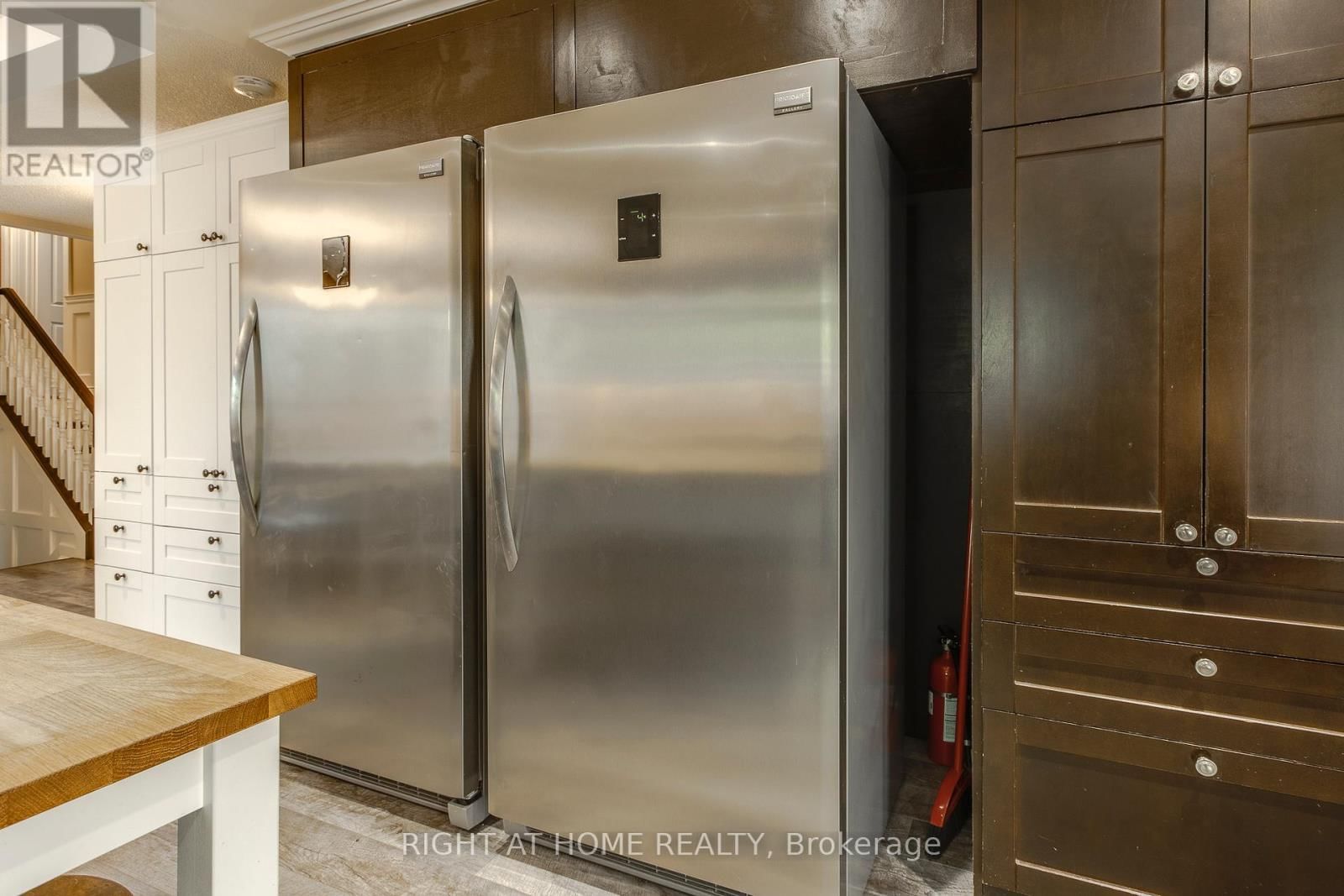 119 TIMCOURT DRIVE Image 10