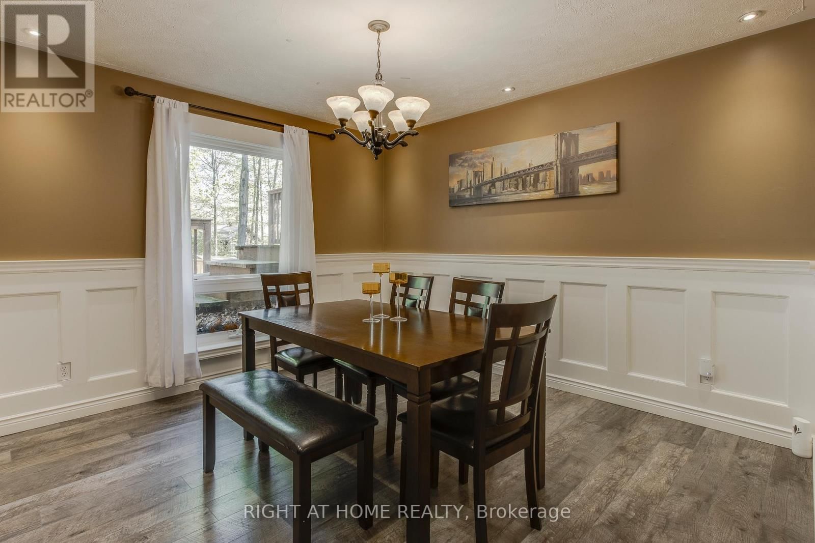 119 TIMCOURT DRIVE Image 11