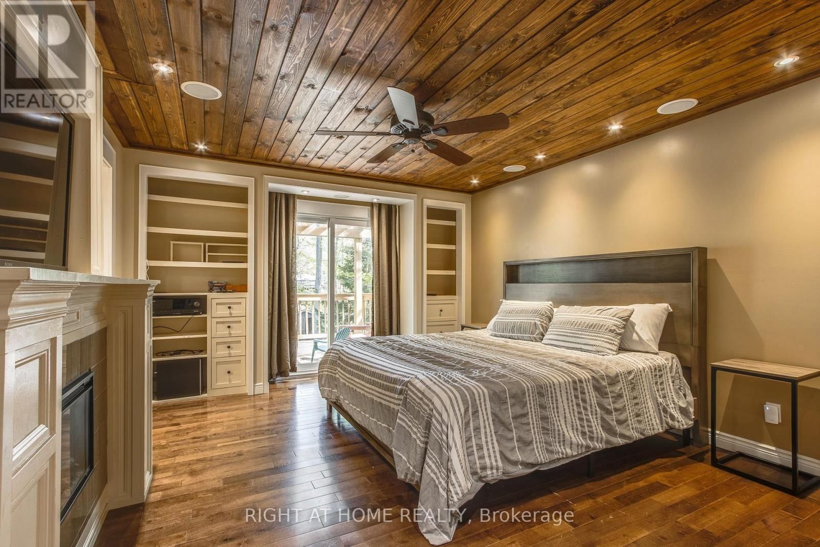 119 TIMCOURT DRIVE Image 13