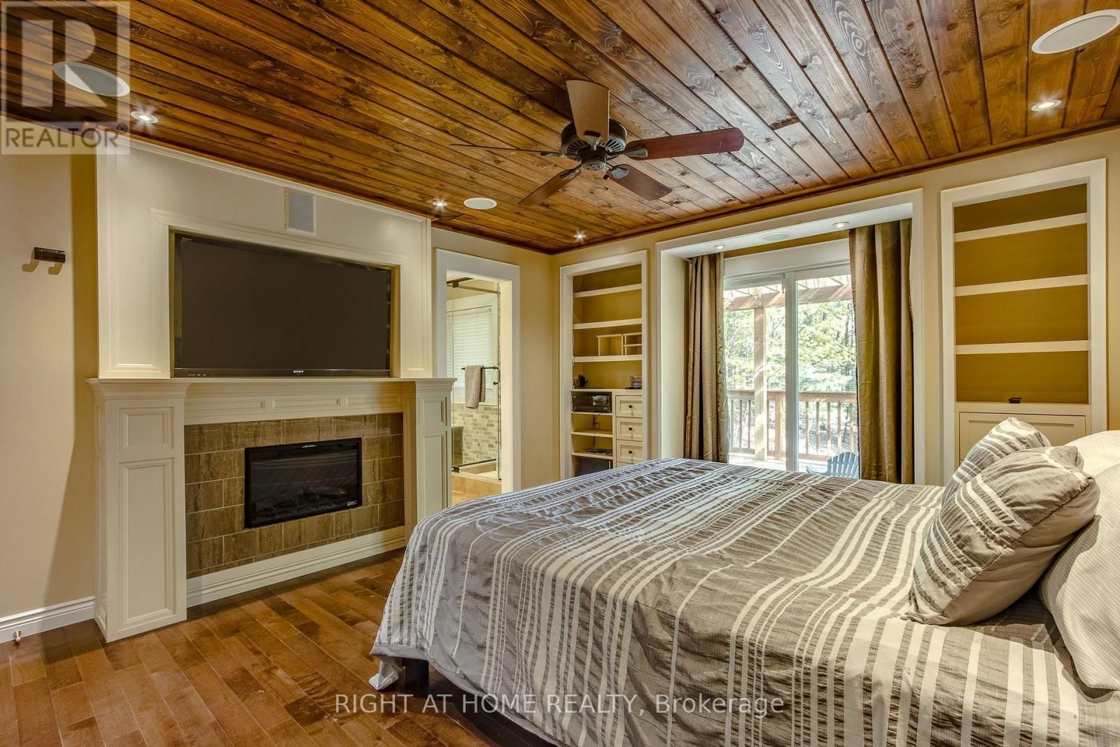 119 TIMCOURT DRIVE Image 14