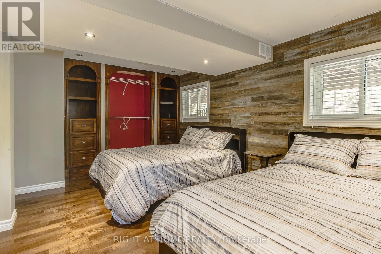 119 TIMCOURT DRIVE Image 20