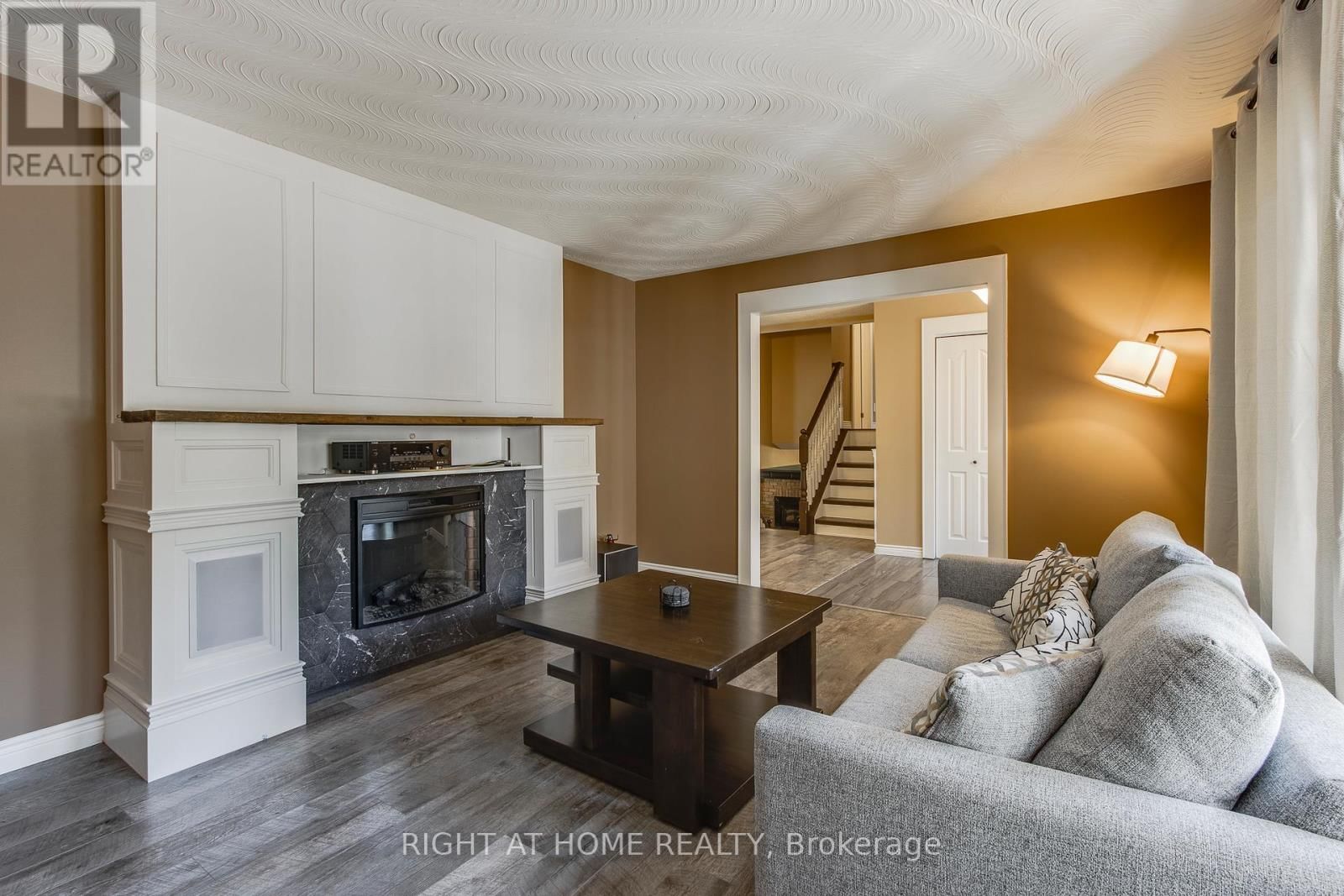 119 TIMCOURT DRIVE Image 5