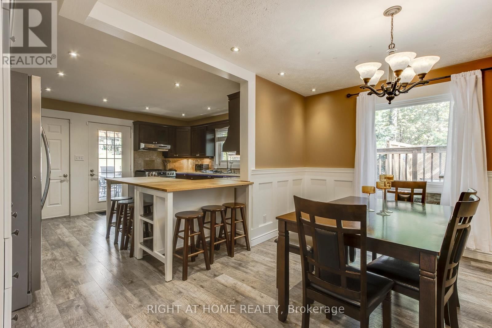 119 TIMCOURT DRIVE Image 6